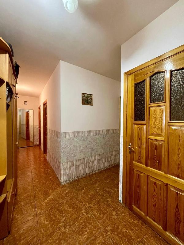 квартира продам місто Луцьк, фото 8 з 8